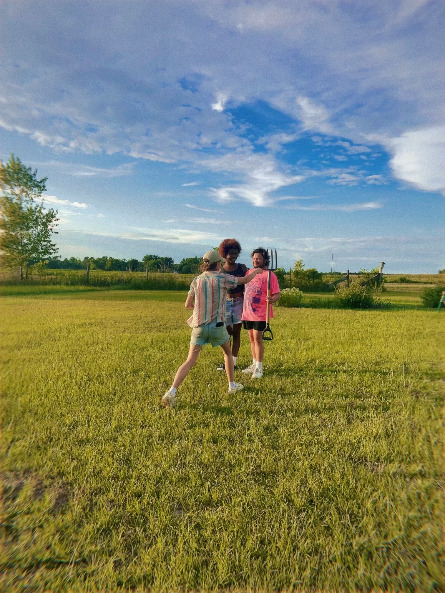 01j1xgn51afh201rnschn3xfze hi res branded 