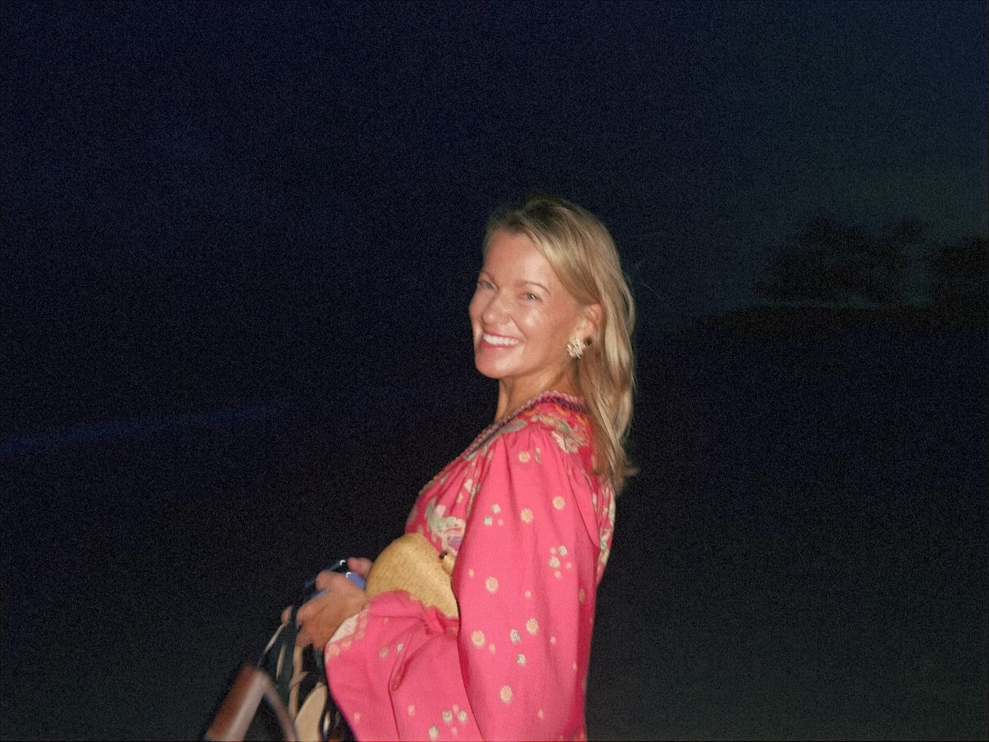 01j68k3hztcx6mnatvpkfk2zwb hi res branded 