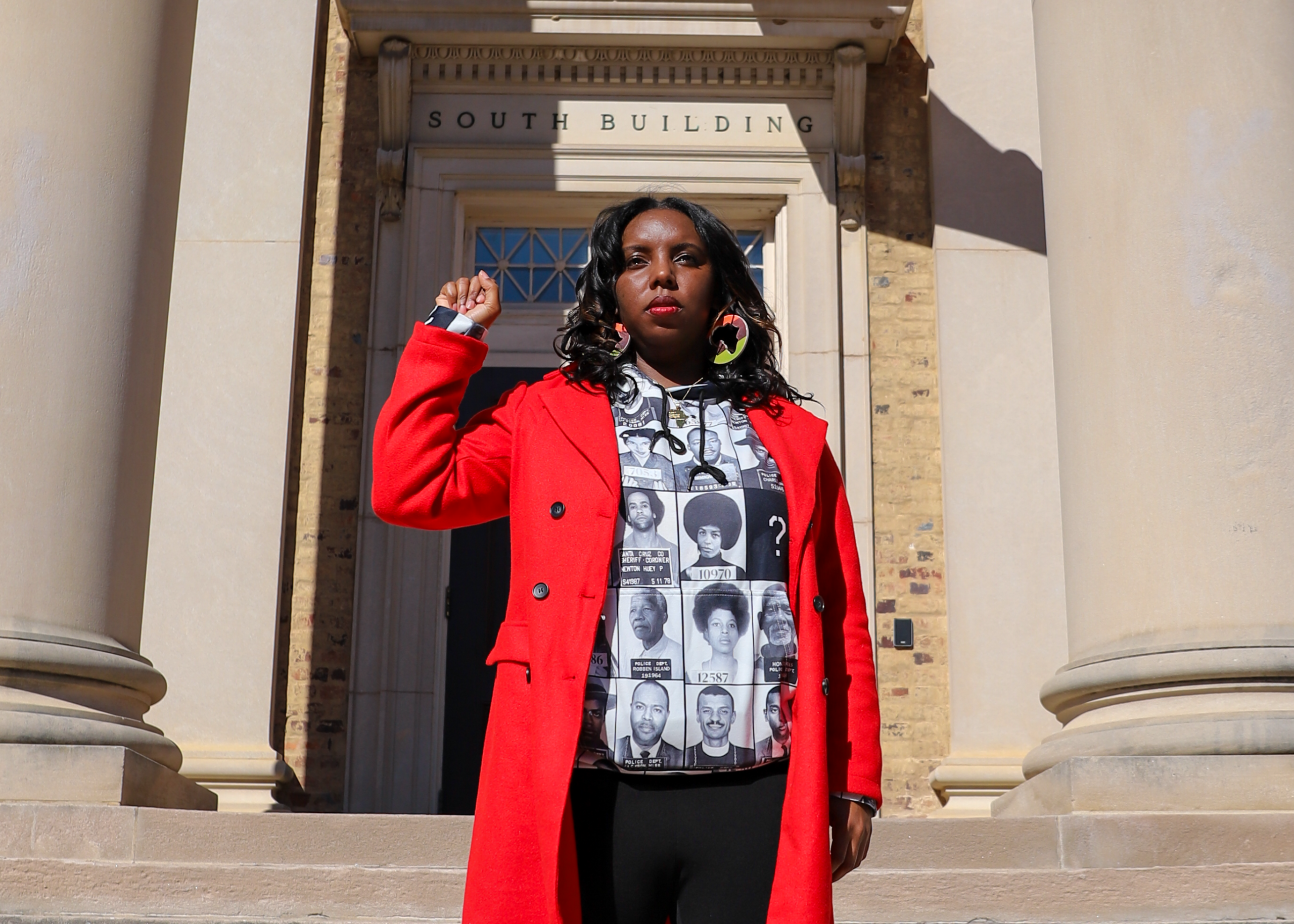 2 1 2024 cwc bhm photo 4178