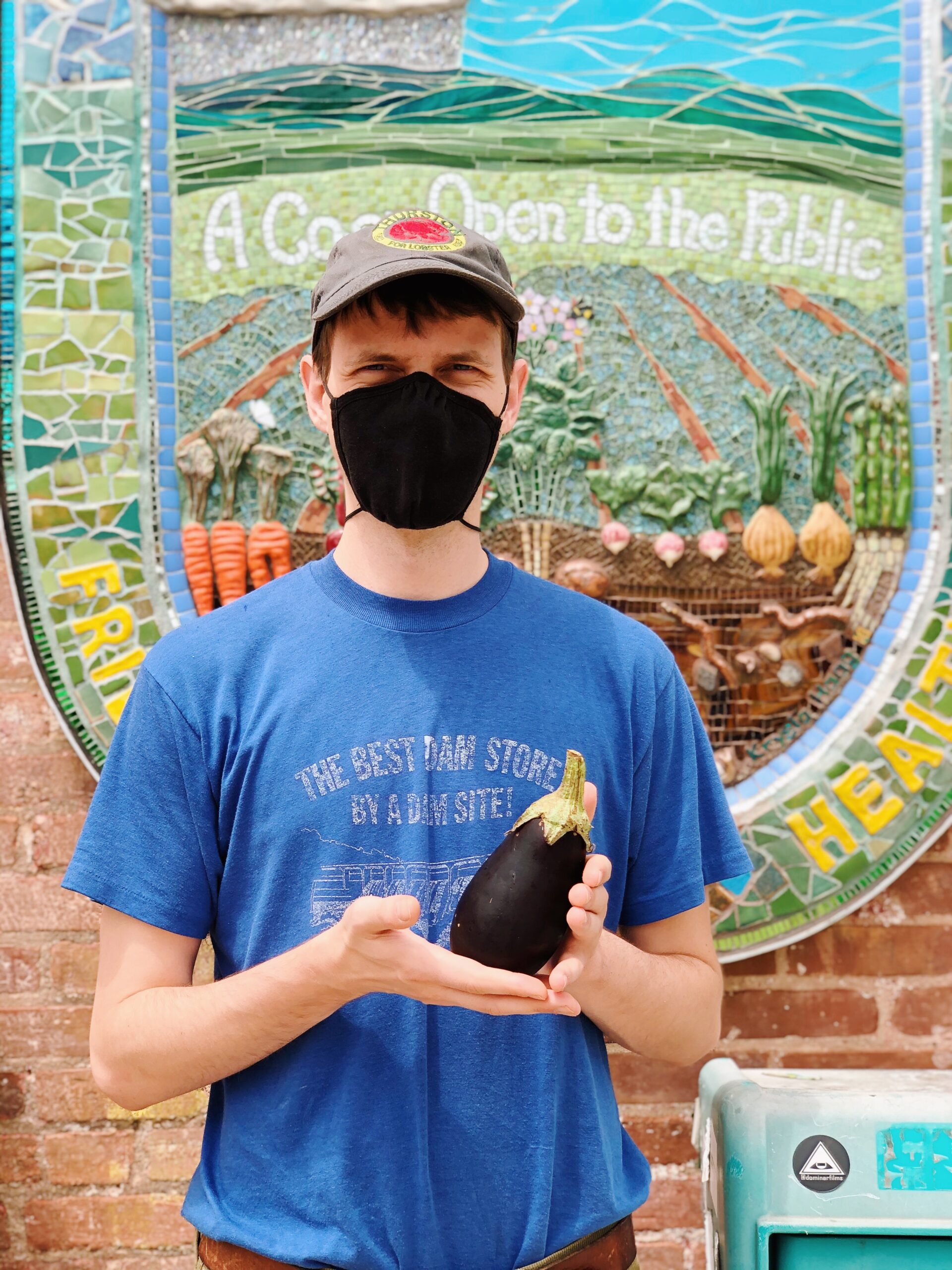 processed with vsco with au5 preset