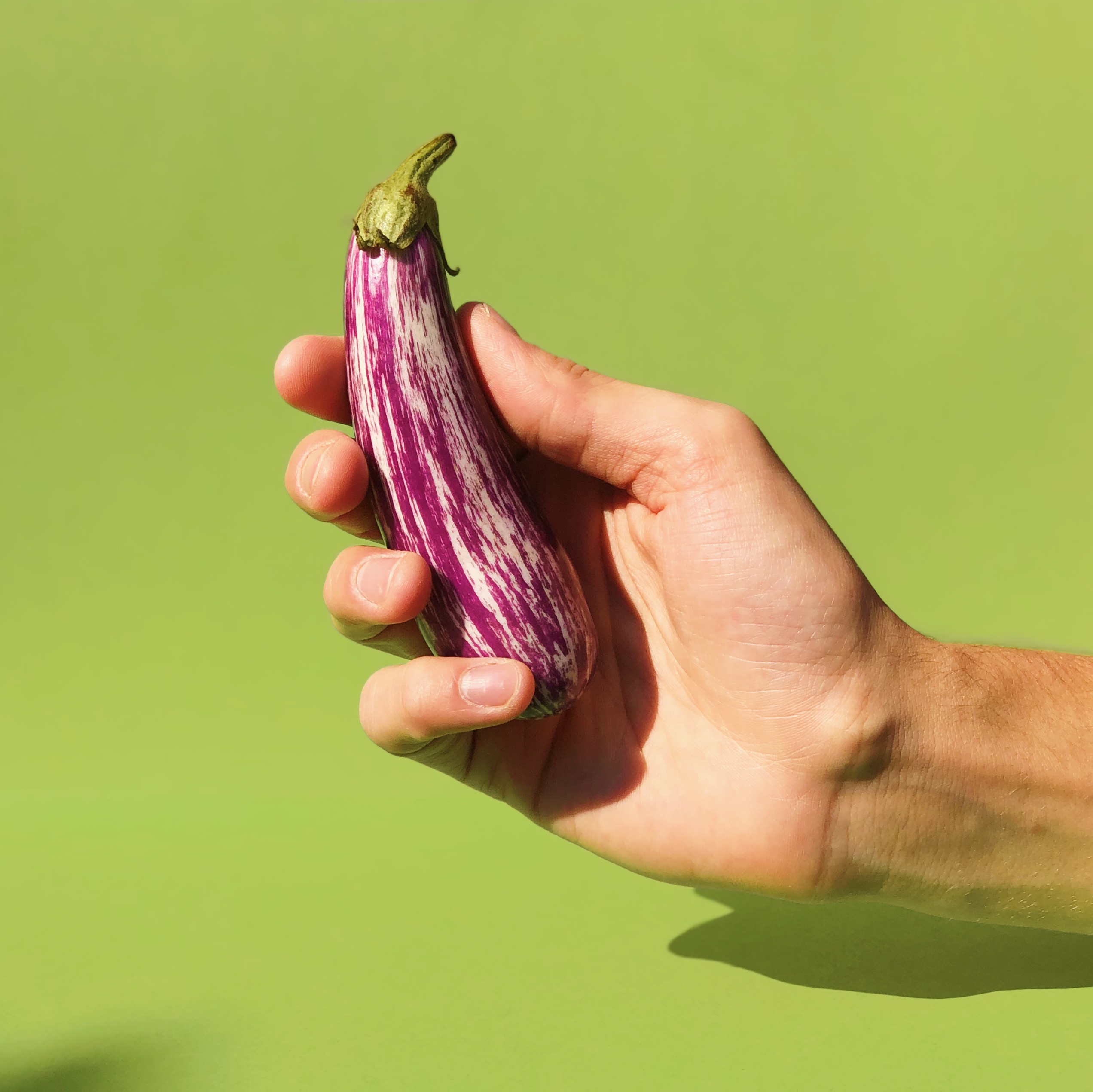 processed with vsco with s3 preset