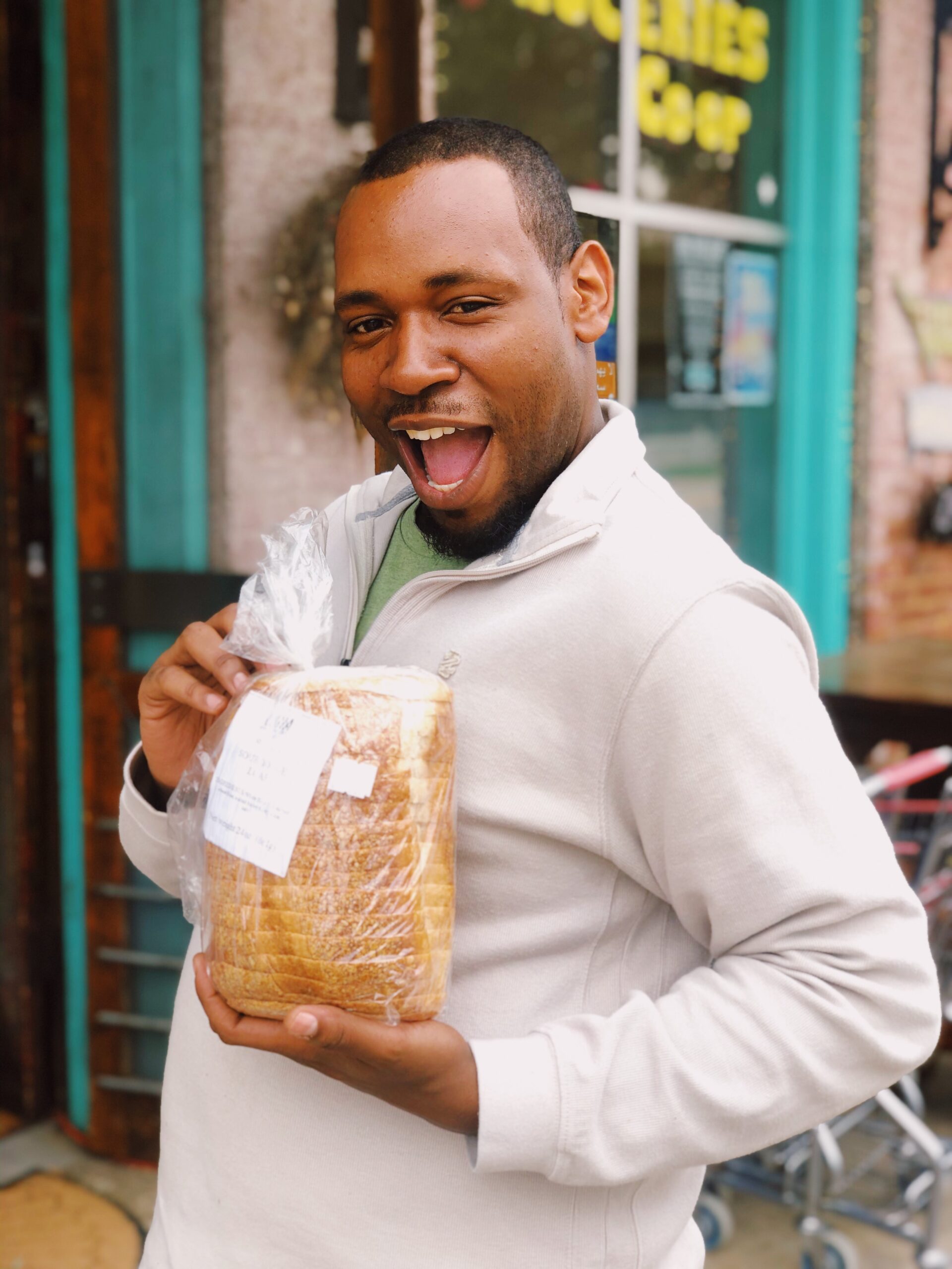 processed with vsco with au5 preset