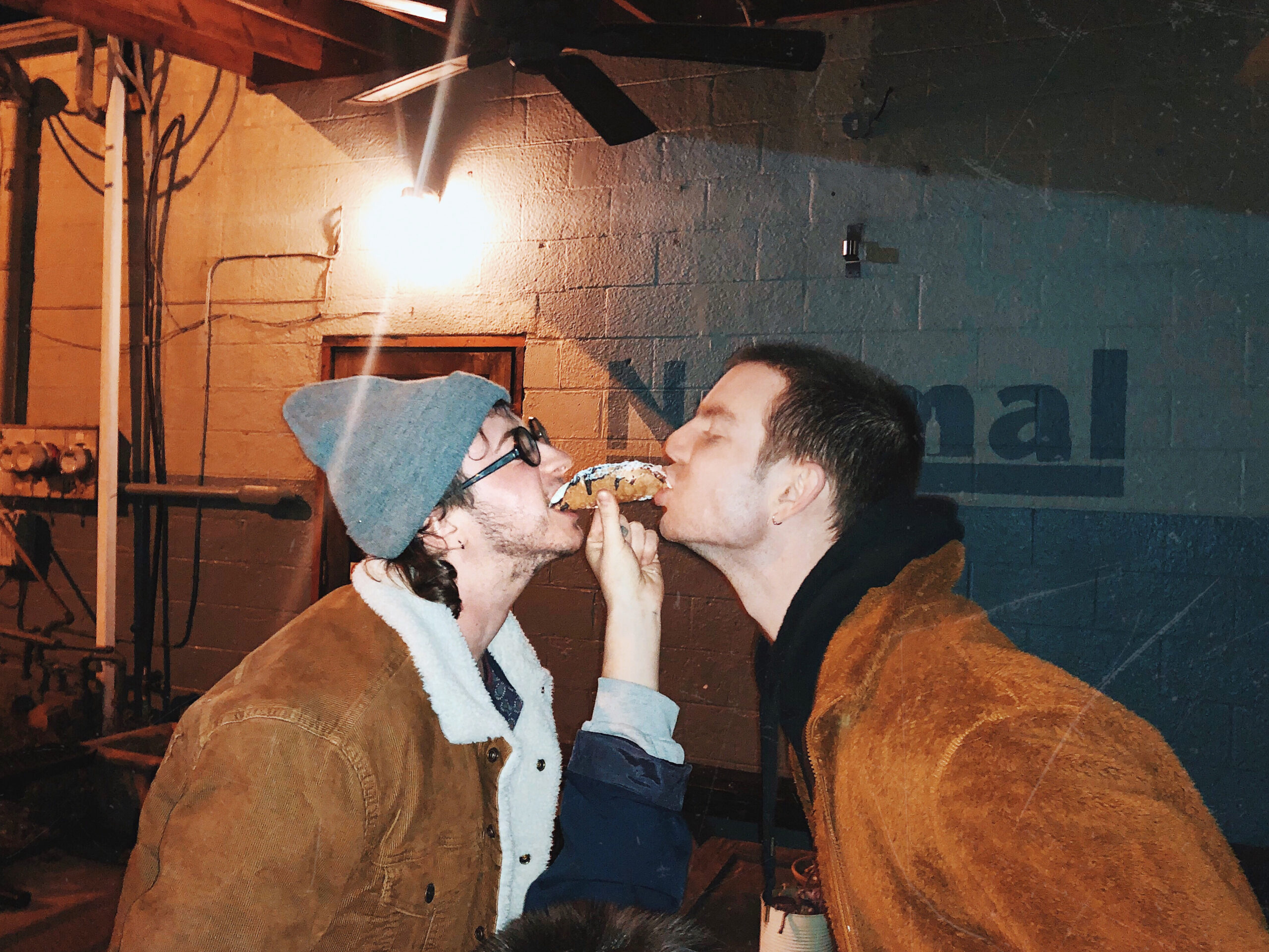 processed with vsco with c8 preset