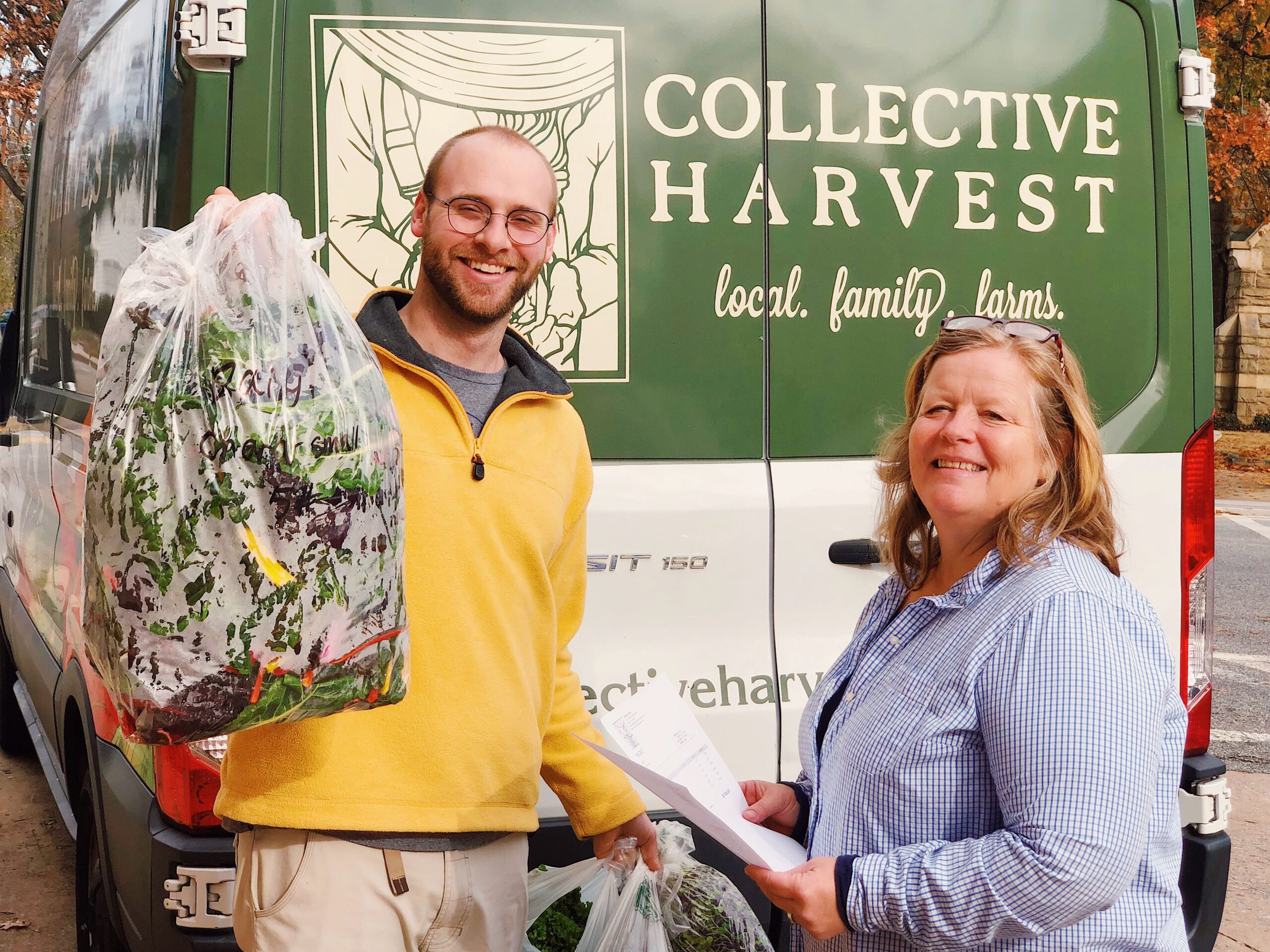 processed with vsco with au5 preset