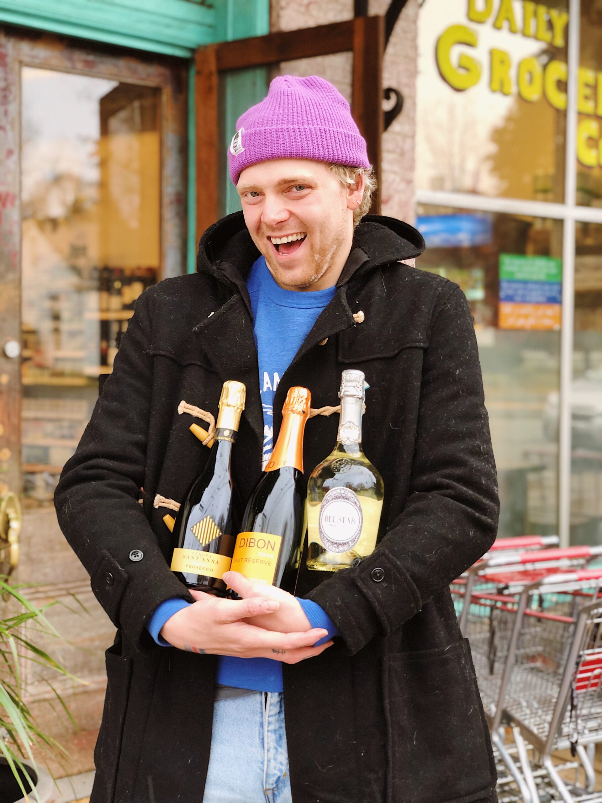 processed with vsco with au1 preset