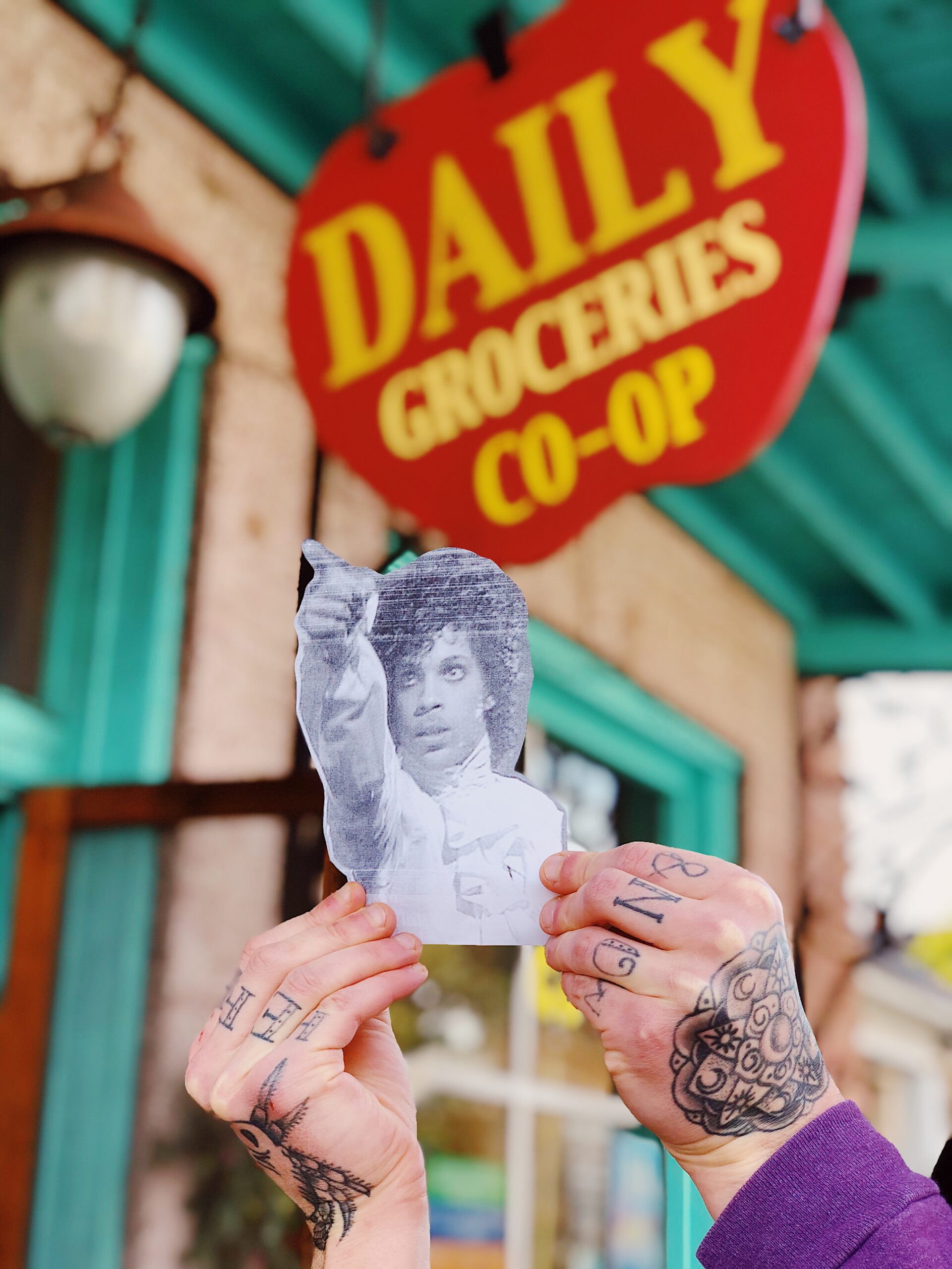 processed with vsco with au5 preset