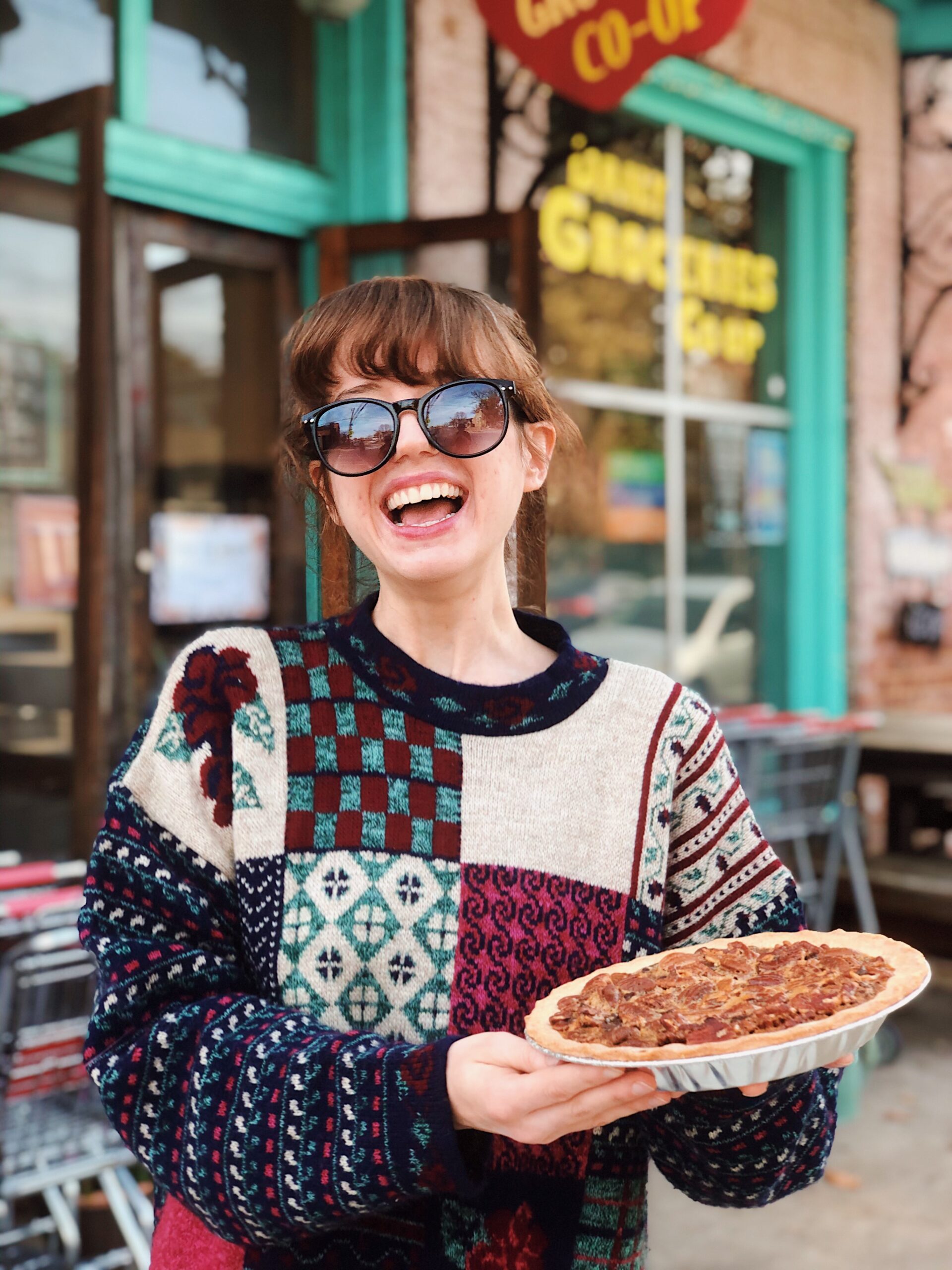 processed with vsco with au5 preset