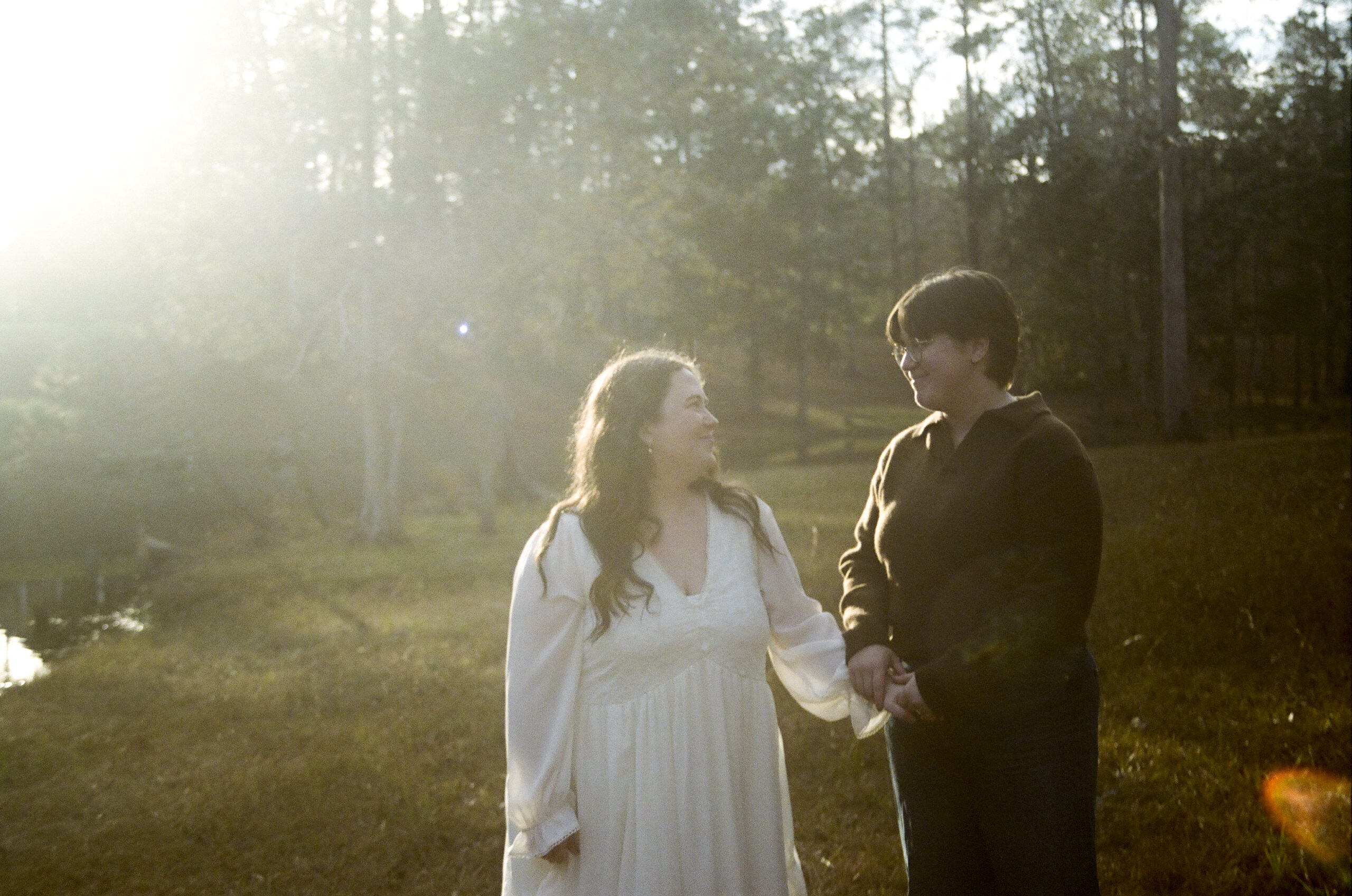 r+k2026 35mm hornephoto&film 1