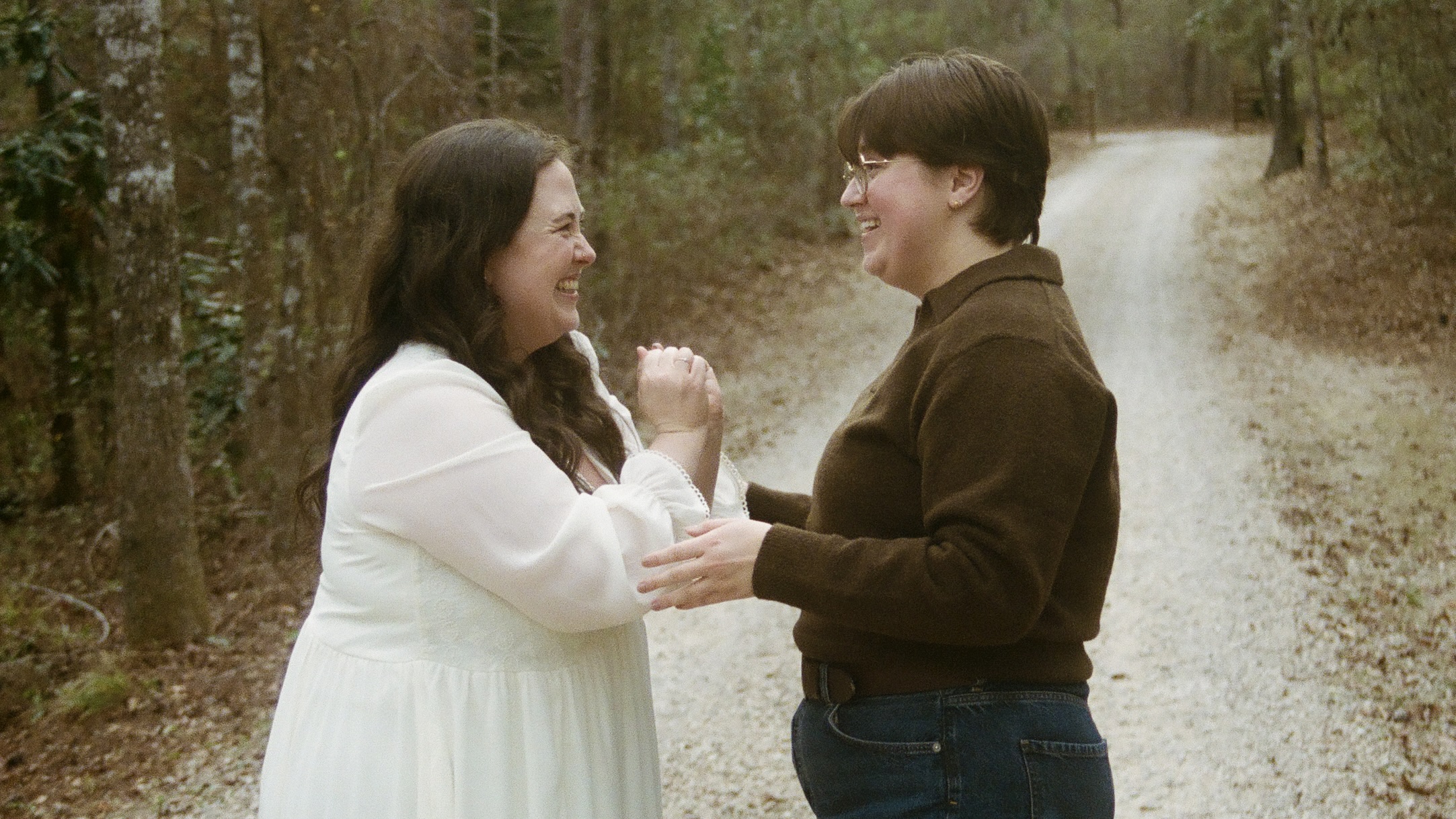 r+k2026 35mm hornephoto&film 14