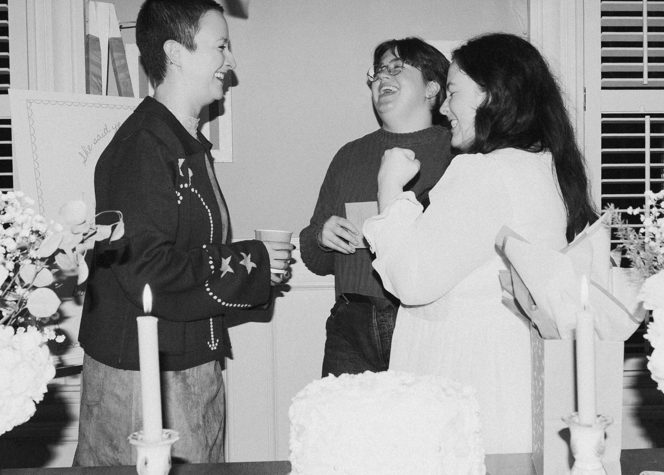 r+k2026 engagementparty hornephoto&film 1 11