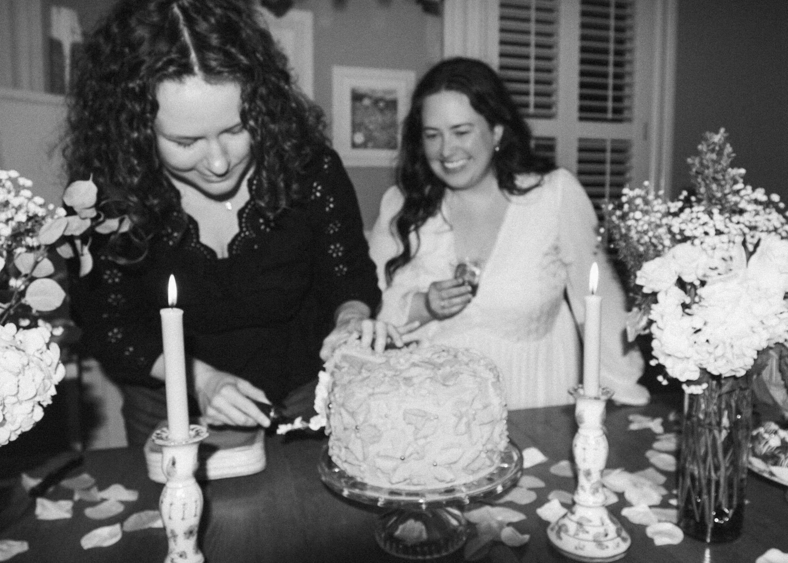 r+k2026 engagementparty hornephoto&film 1 12