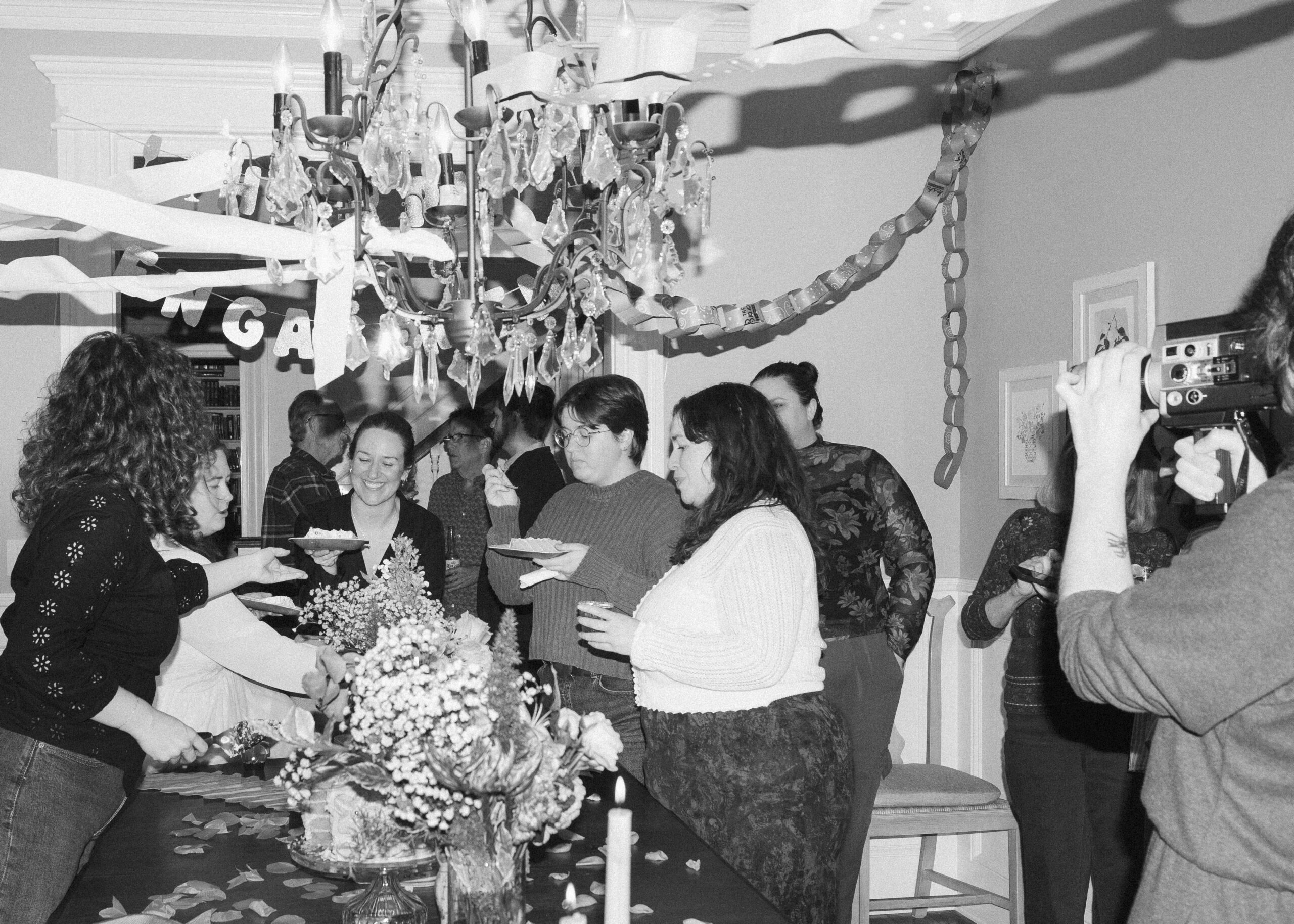 r+k2026 engagementparty hornephoto&film 1 14