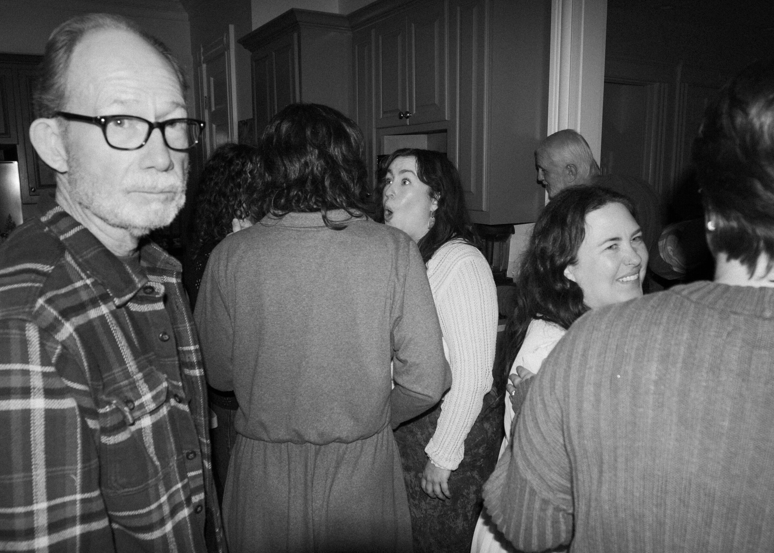 r+k2026 engagementparty hornephoto&film 1 17