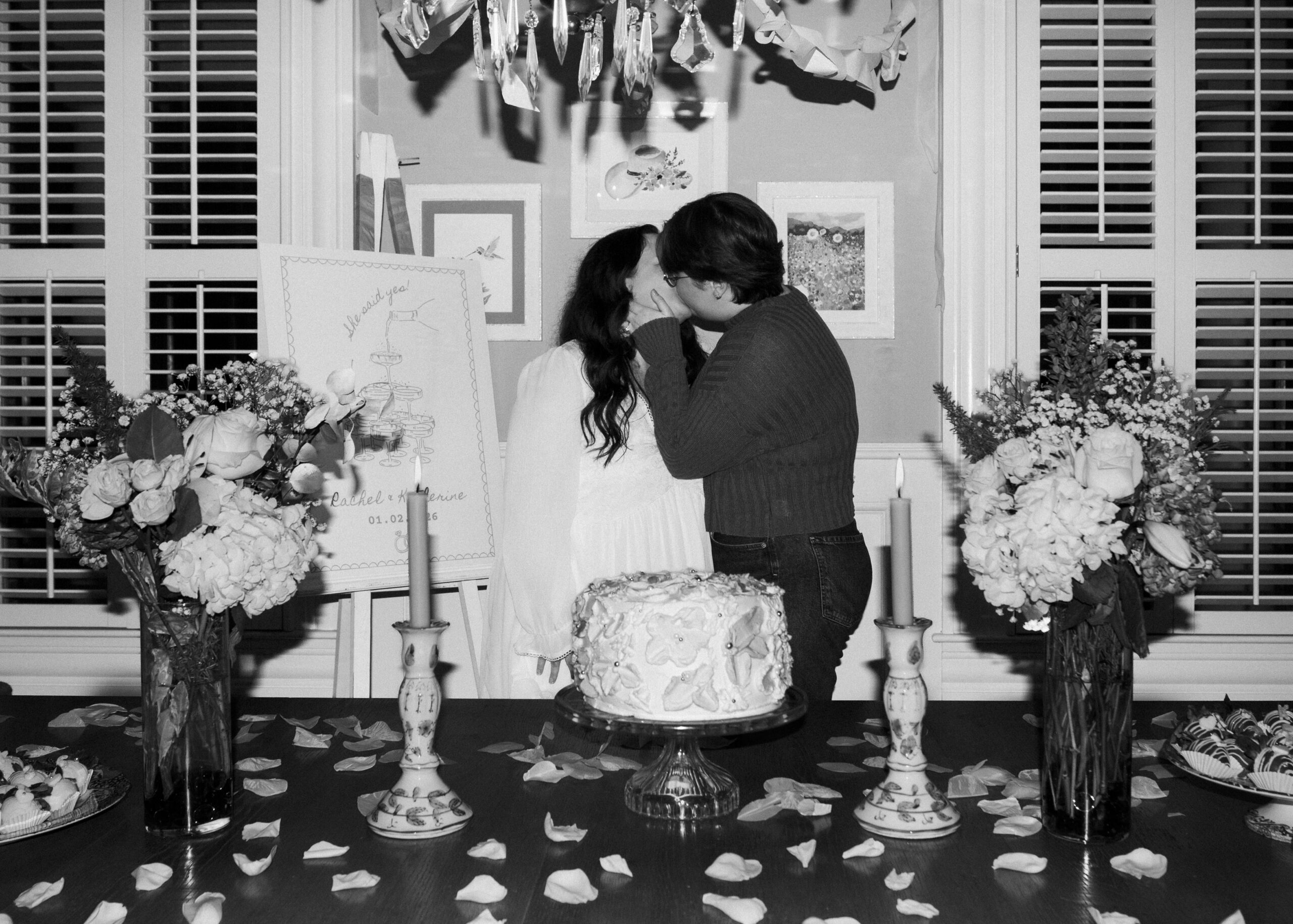 r+k2026 engagementparty hornephoto&film 1 9