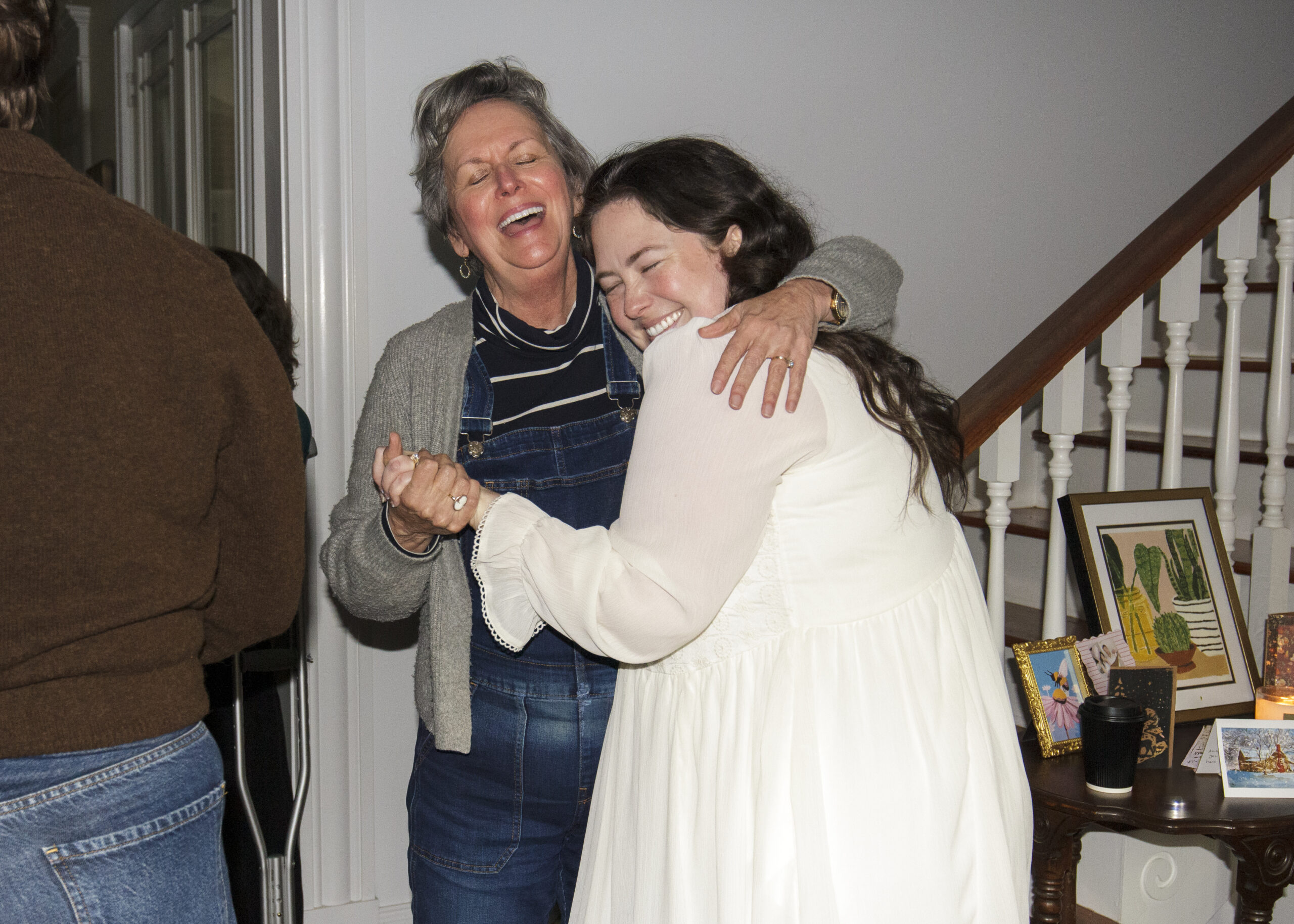 r+k2026 engagementparty hornephoto&film 14