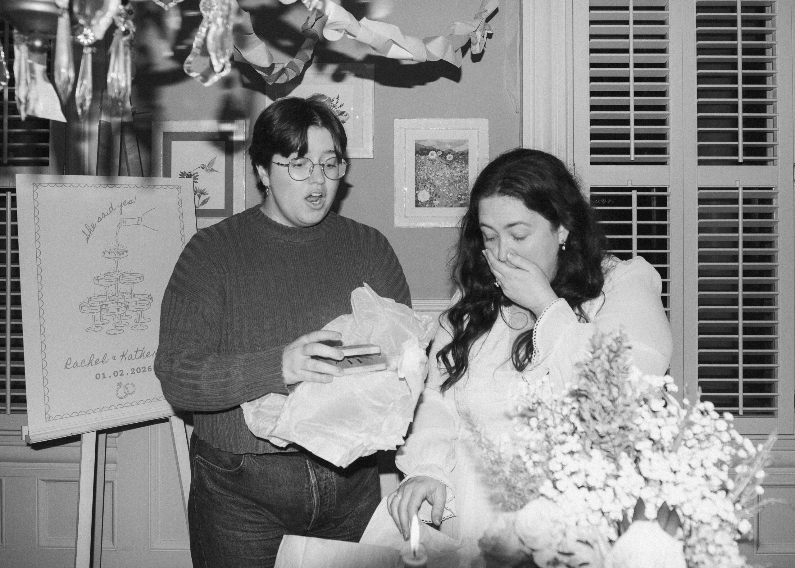 r+k2026 engagementparty hornephoto&film 2 2