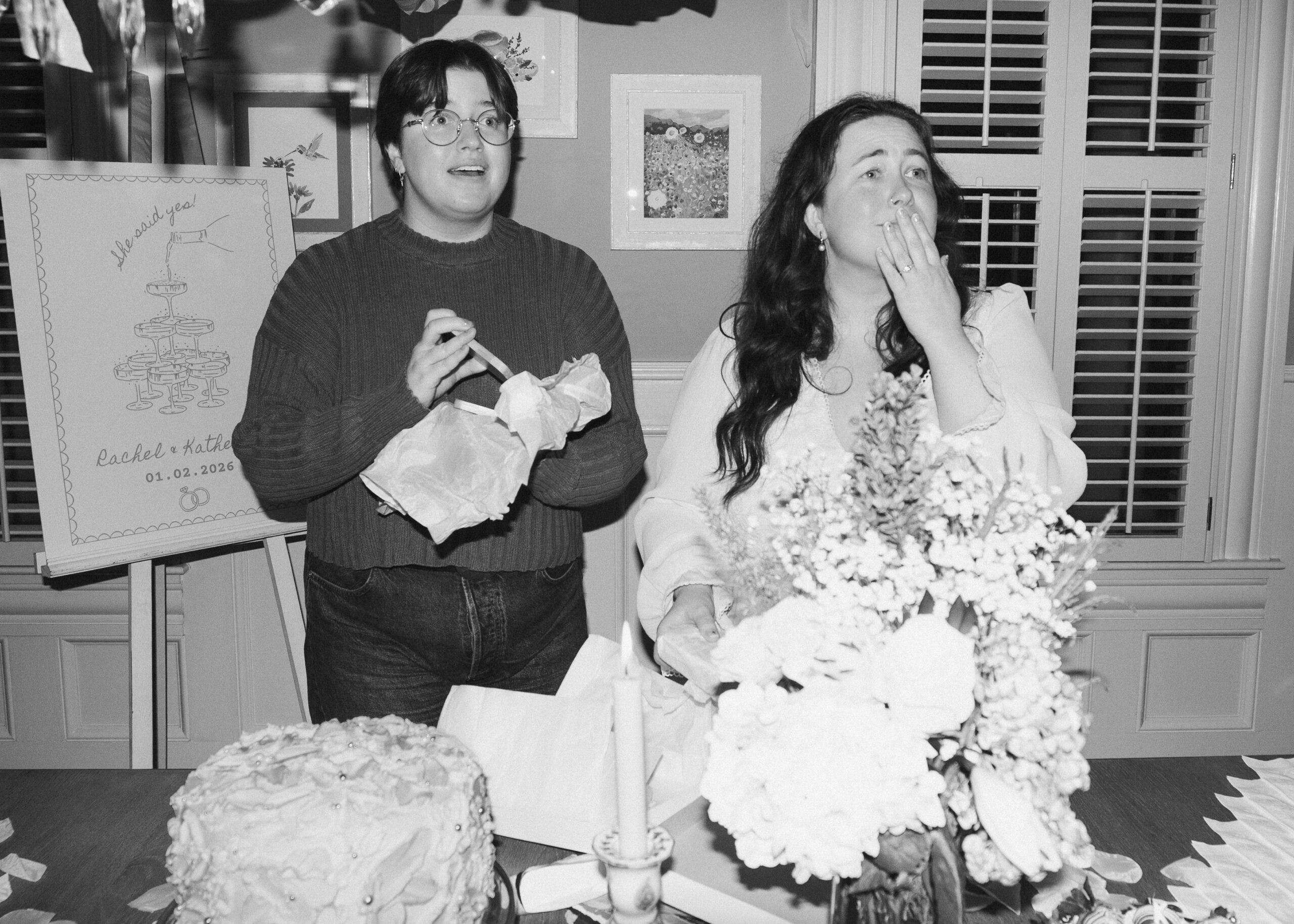 r+k2026 engagementparty hornephoto&film 3 2