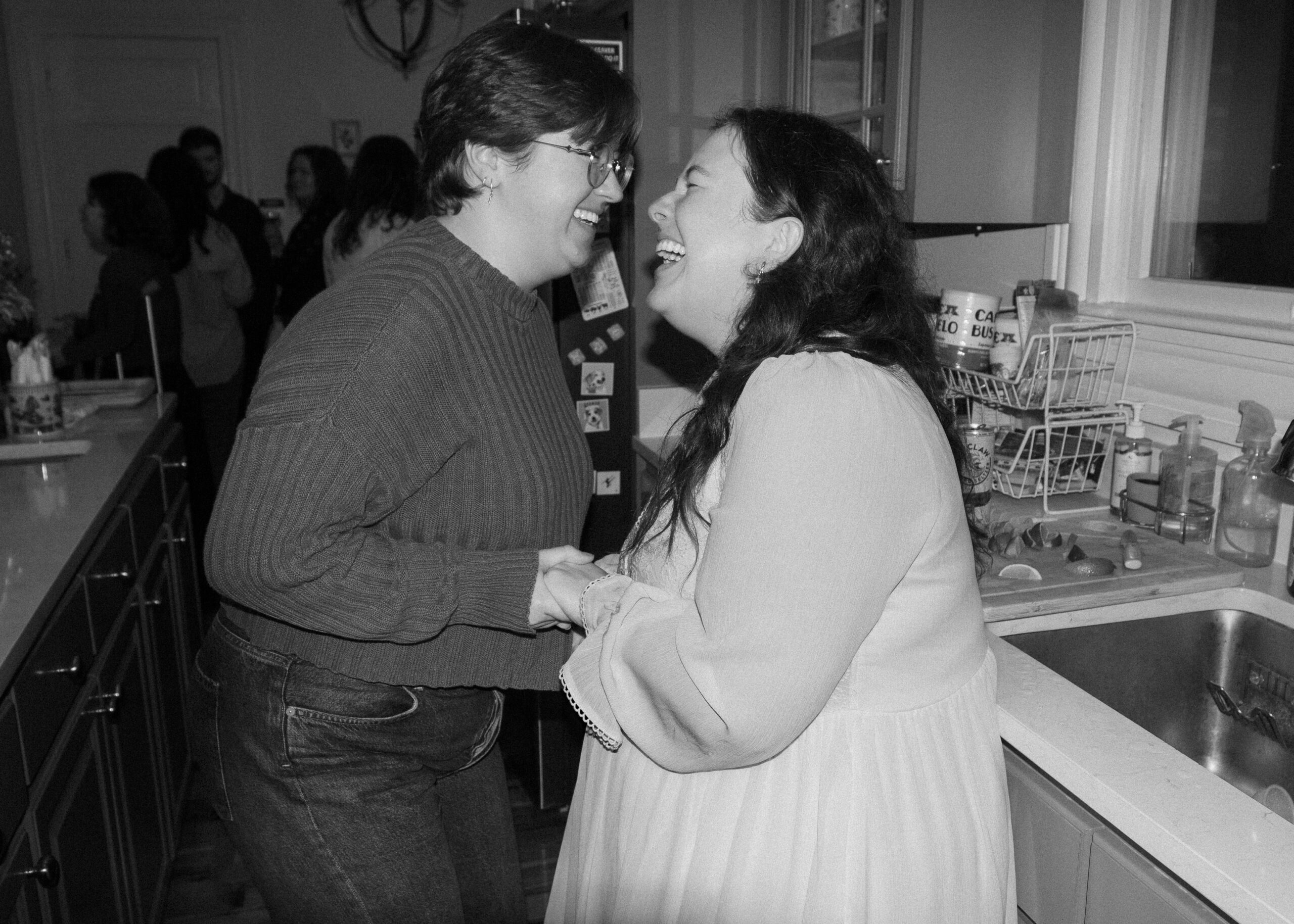 r+k2026 engagementparty hornephoto&film 4