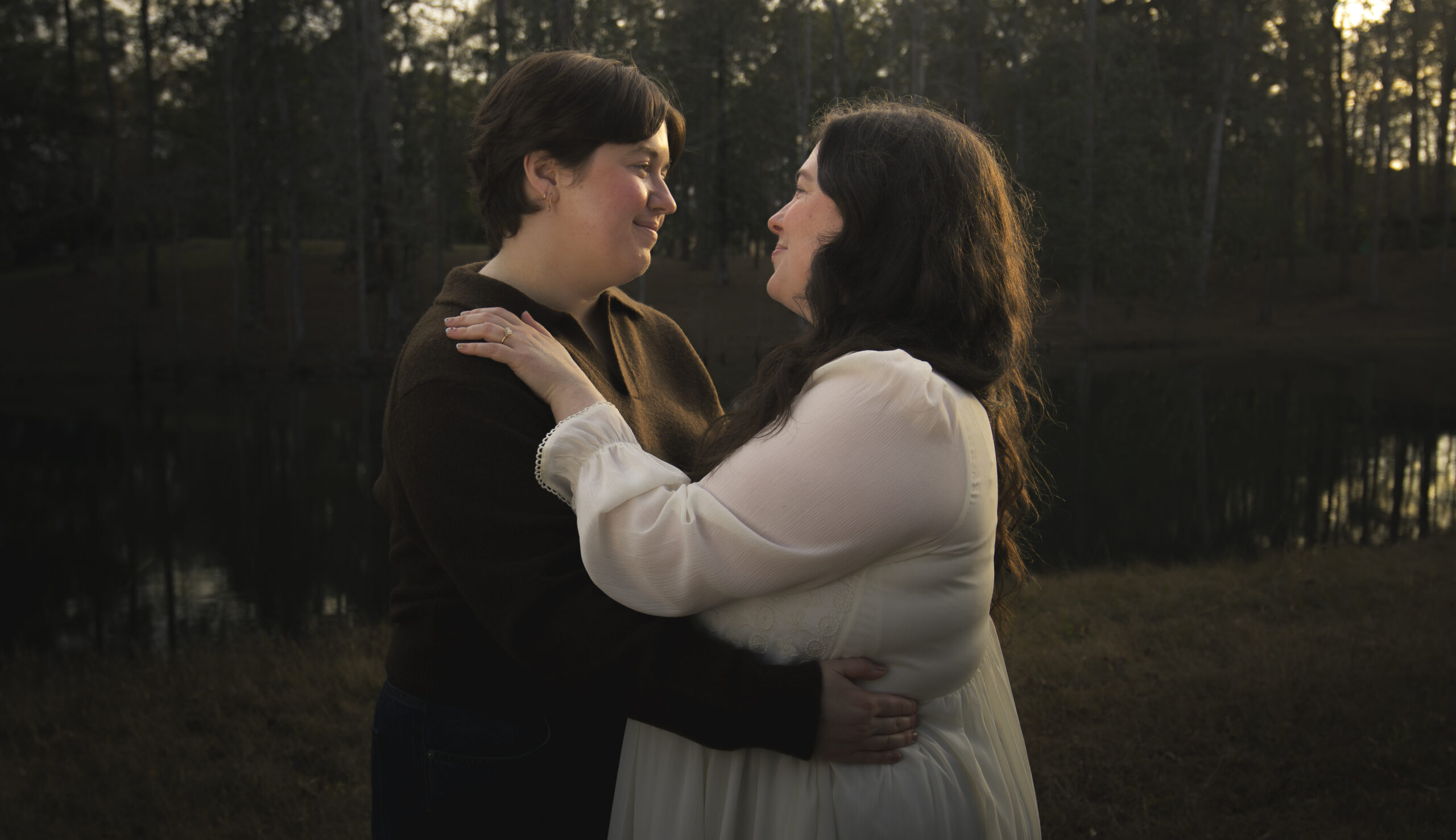 r+k2026 lake hornephoto&film 51