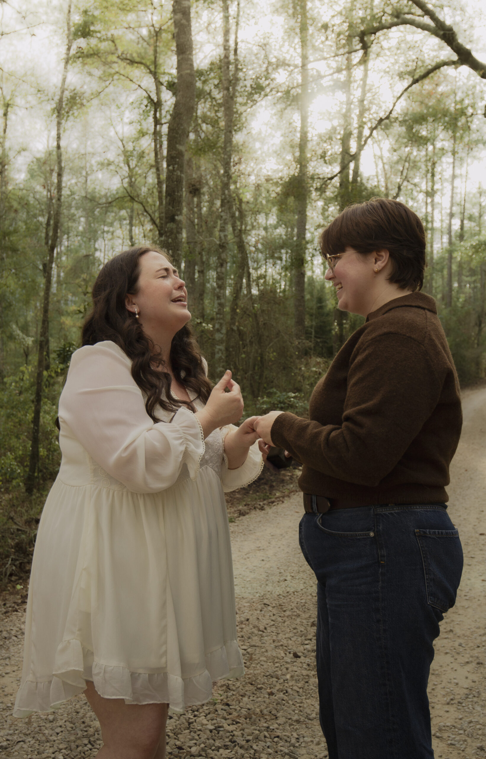 r+k2026 proposal hornephoto&film 52