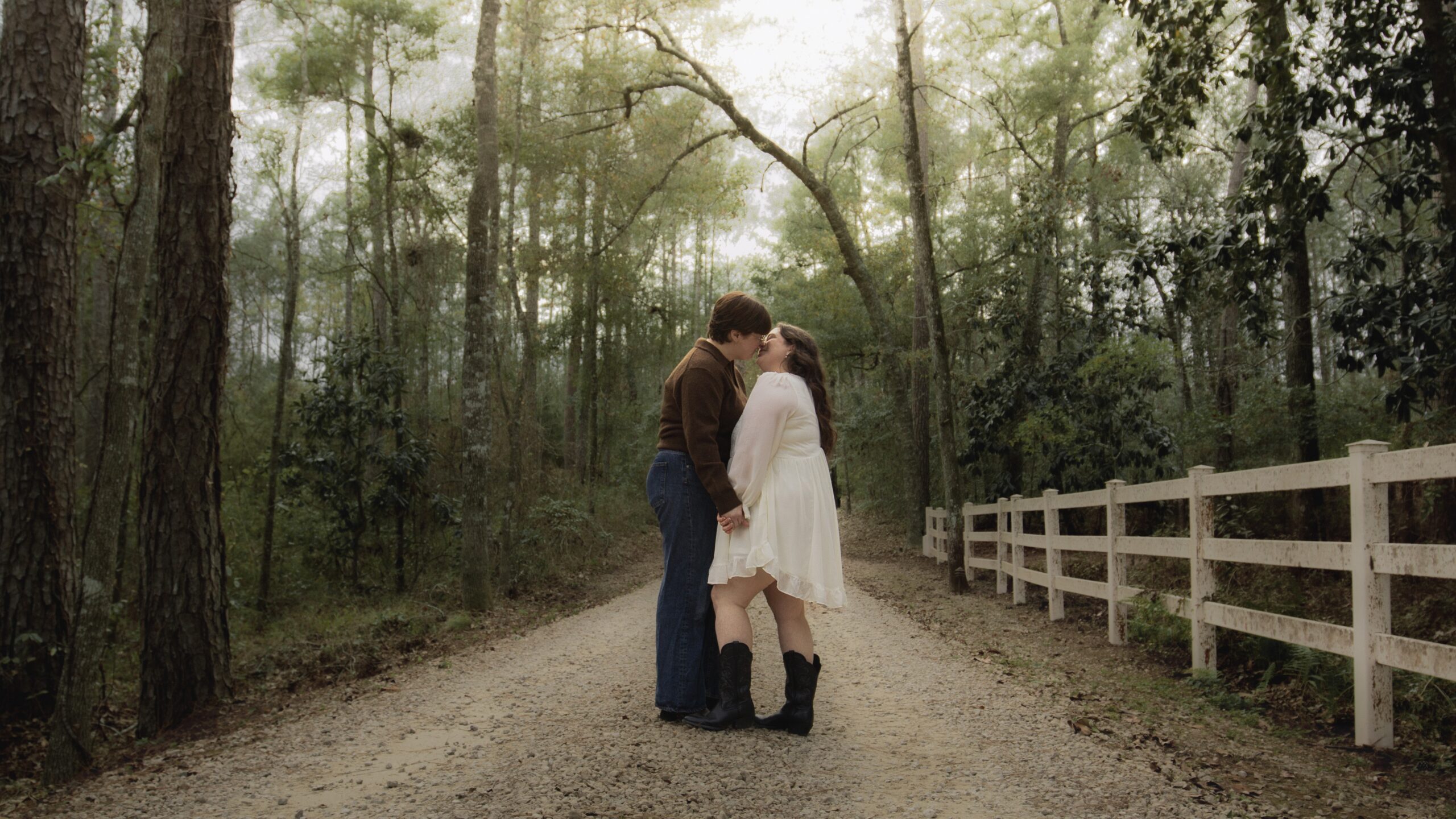 r+k2026 proposal hornephoto&film 83