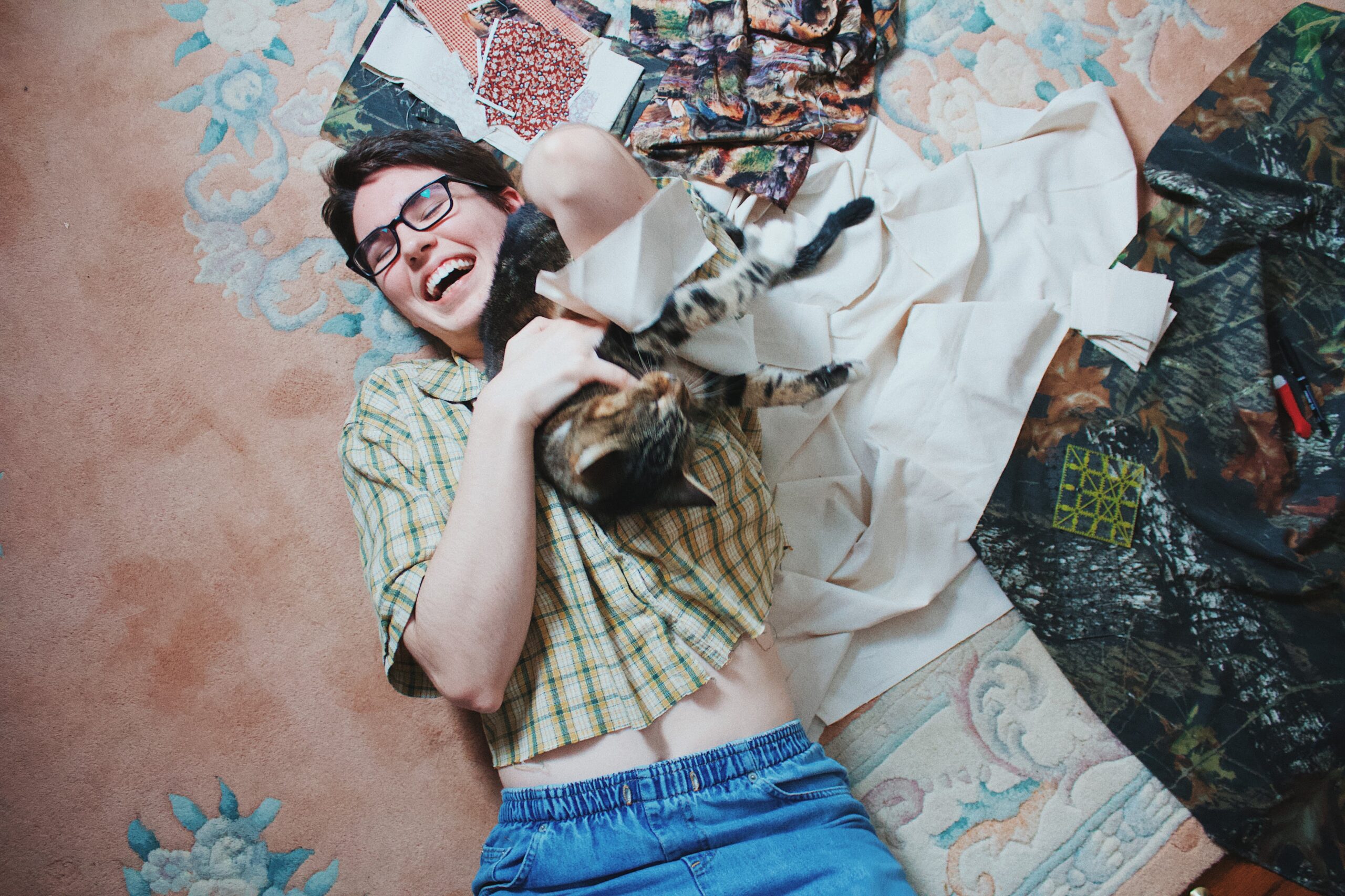 processed with vsco with c8 preset